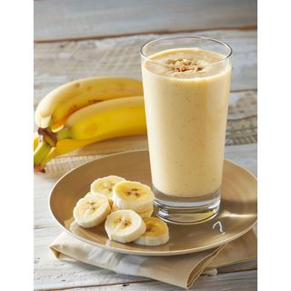 Banane