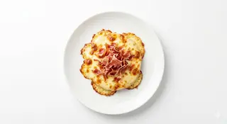 Provolone