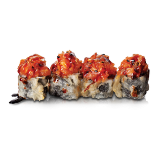 БАРОК - 4 БР.