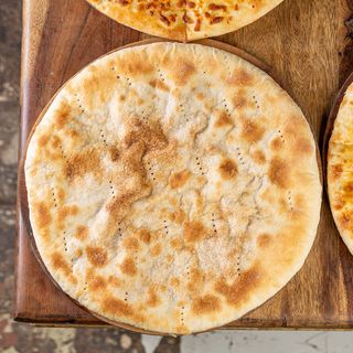 ლობიანი 