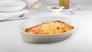 Cannelloni