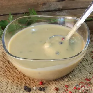 Salsa pepper