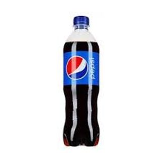 Pepsi S