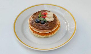  ფანქეიქი ნუტელათი