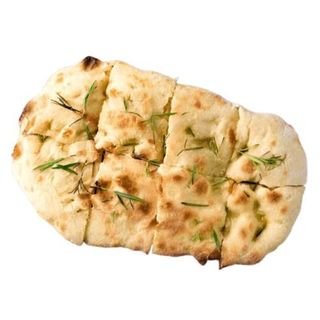 Focaccia