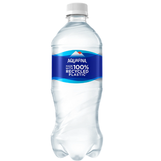 EAU AQUAFINA