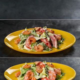 ԿԵՍԱՐ  ԾՈՎԱԽԵՑԳԵՏՆՈՎ