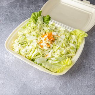 Salata velika kutija