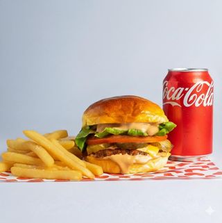 Combo Soltero Sin Remordimientos