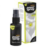 Ero Active Powerspray Men 50ml Potenciador Ereccion