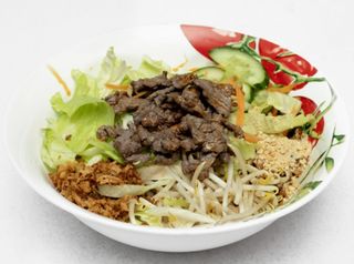 Bun Bo
