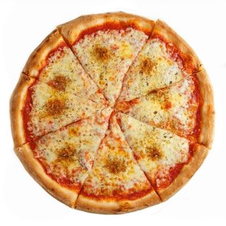 Pizza Margarita (normal)