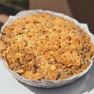 კურაგის პეროგი