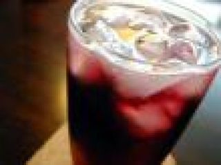 Tinto de Verano