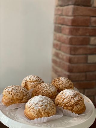 შუ 1 ცალი