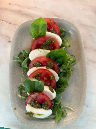Caprese