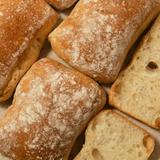 ЧІабатта(240г)