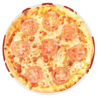 Pizza Margherita Ø 31cm