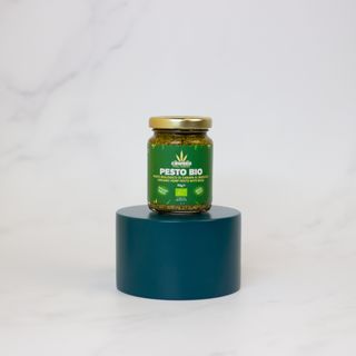 Pesto Bio 90g