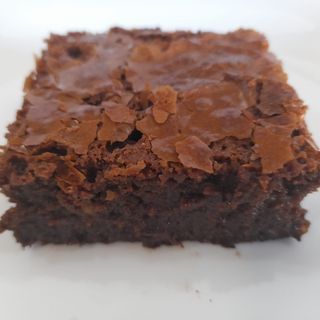 Soni Brownie
