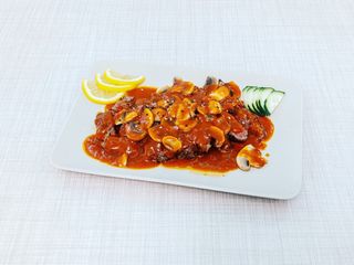 314 song aji gogi miteubol