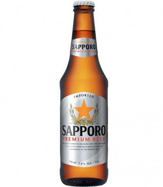 sapporo