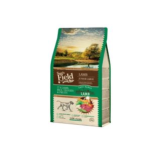 SFD Junior Janjetina 2.5kg