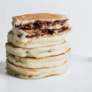 Pancake