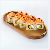 Philadelphia Gourmet