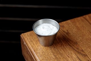 Соус Трюфельний (50г)