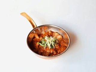 Машрум Масала (300g)