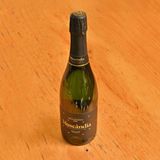 Muscandia Gran Reserva Brut Nature (750 Ml.)
