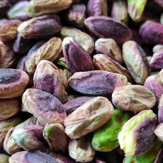 Vaschetta gelato 1 kg - massimo 5 gusti