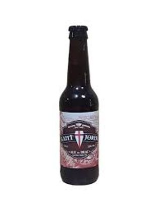Cerveza Ale De Drac (330 Ml.)
