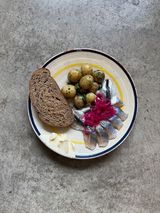 Одеська закуска (260g)