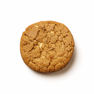 Speculoos Cookie