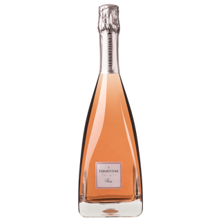 Ferghettina Franciacorta Rosé Brut