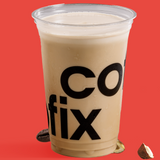 Նուտելլա սառը