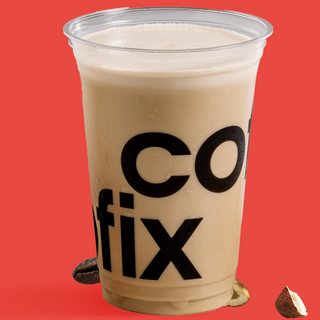 Նուտելլա սառը