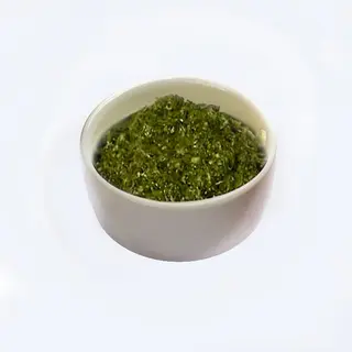 Соус Песто (40г)