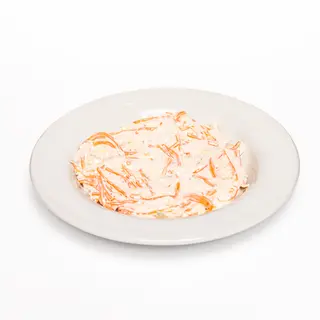 Ensalada Americana (Grande)