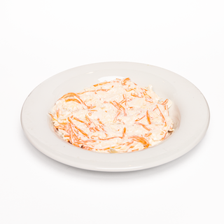 Ensalada Americana (Grande)