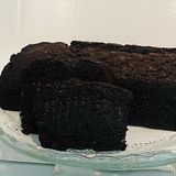 Plumcake Guinnes  (1 Porción)