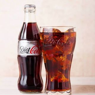Cola Zero