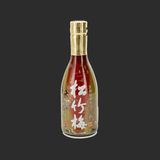 SAKE TAKARA KYOTO 300 ML