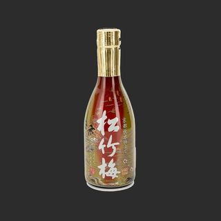 SAKE TAKARA KYOTO 300 ML