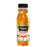 Cappy Sok jabłkowy 