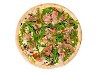 Good Chef 36 см (360mm)