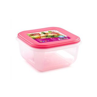 Bte Alim Car Vintage 2L 11892      