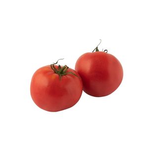 Pomidor Malinowy Kg